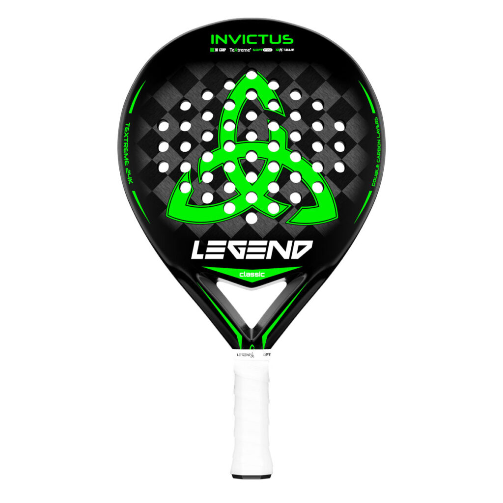 LP_INVICTUSCLASSIC_(F00)