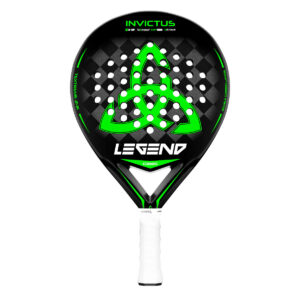 LP_INVICTUSCLASSIC_(F00)